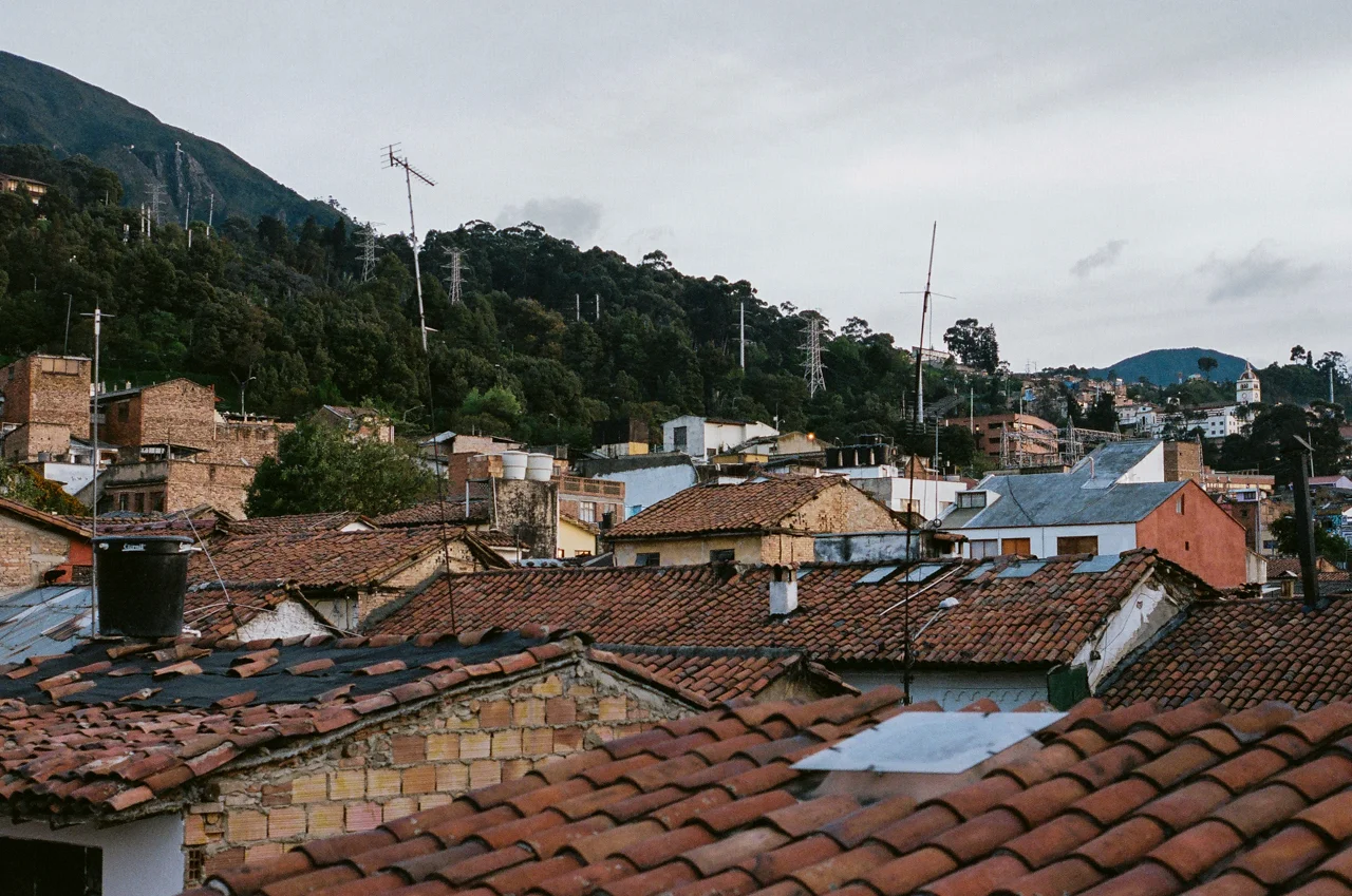 colombia_2012_053.jpg