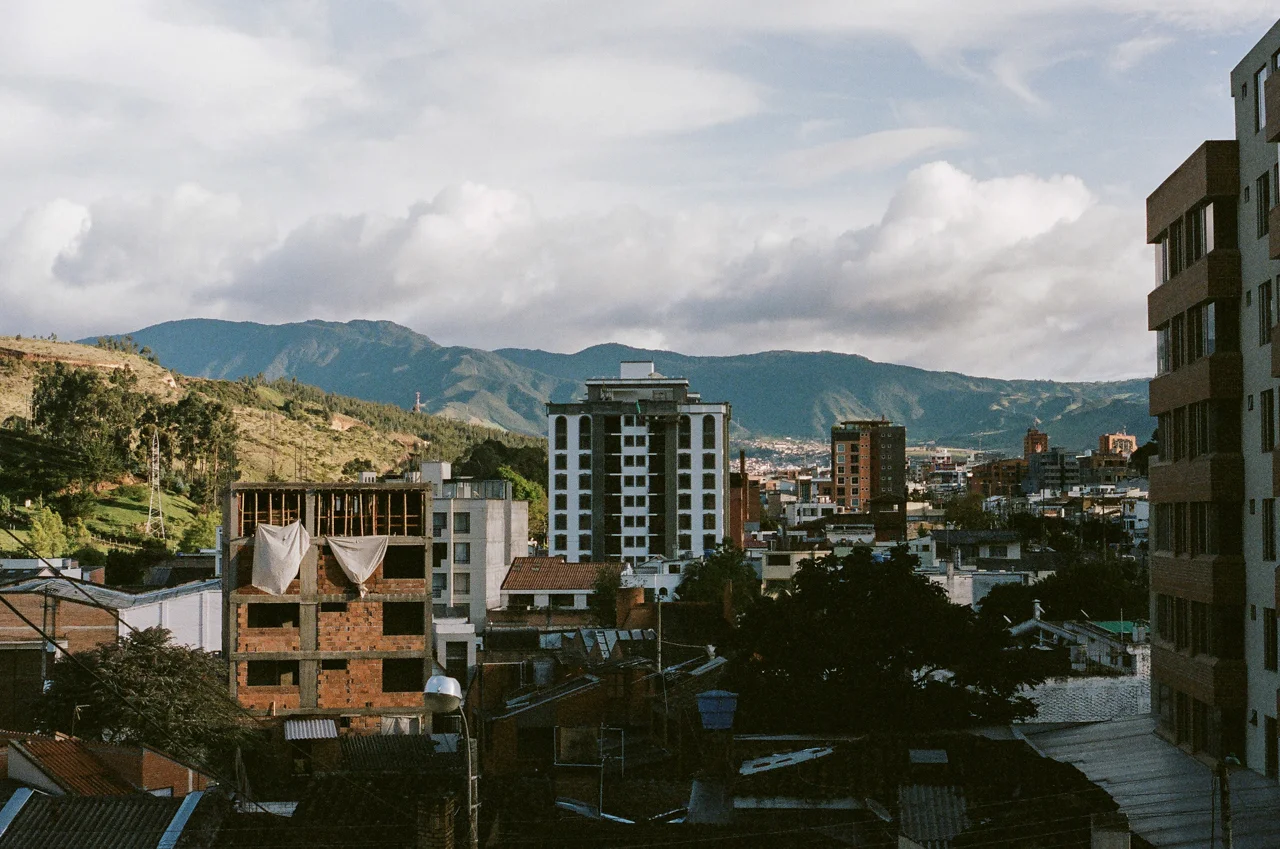 colombia_2012_054.jpg