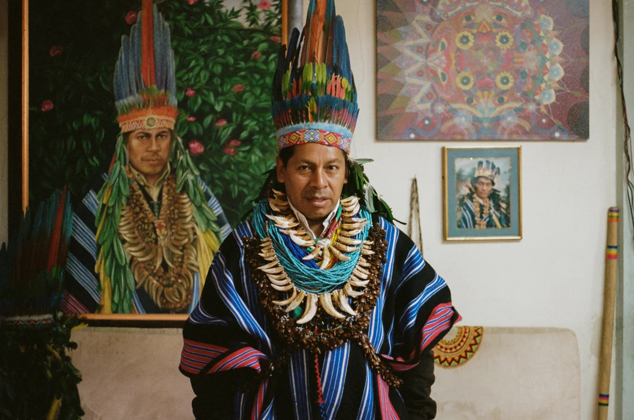 colombia_2012_055.jpg