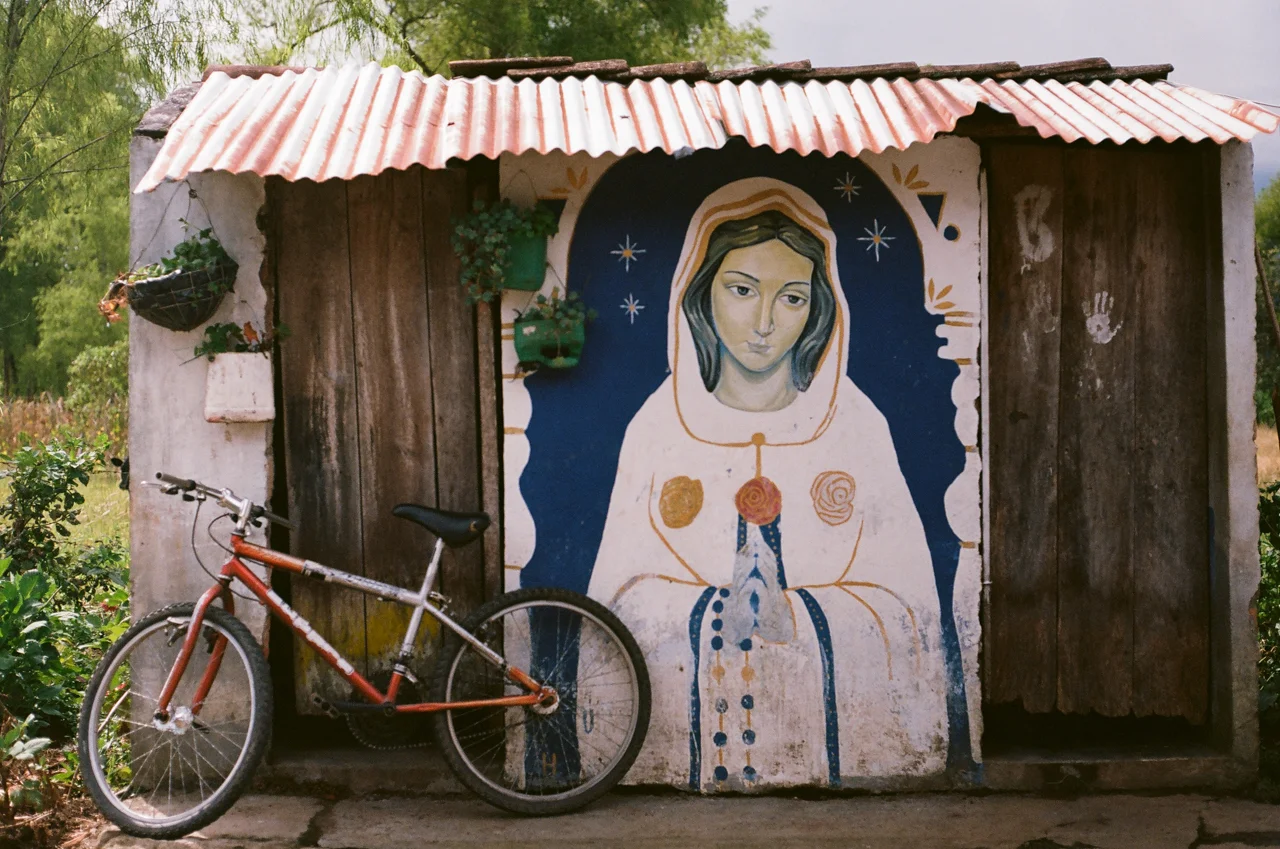 colombia_2012_015.jpg