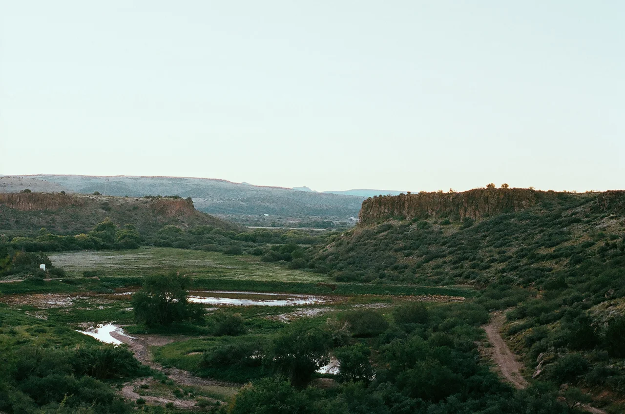 arcosanti_2016_003.jpg