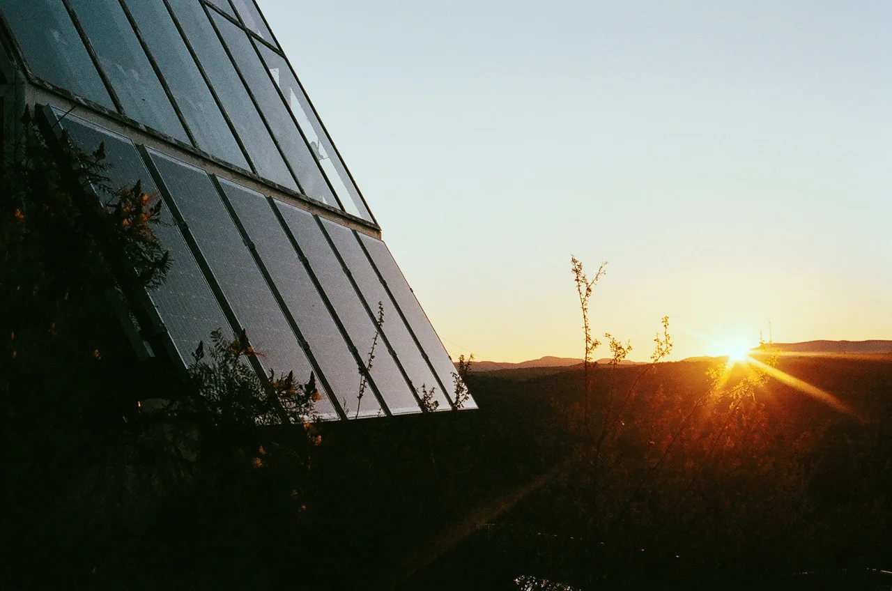 arcosanti_2016_004.jpg