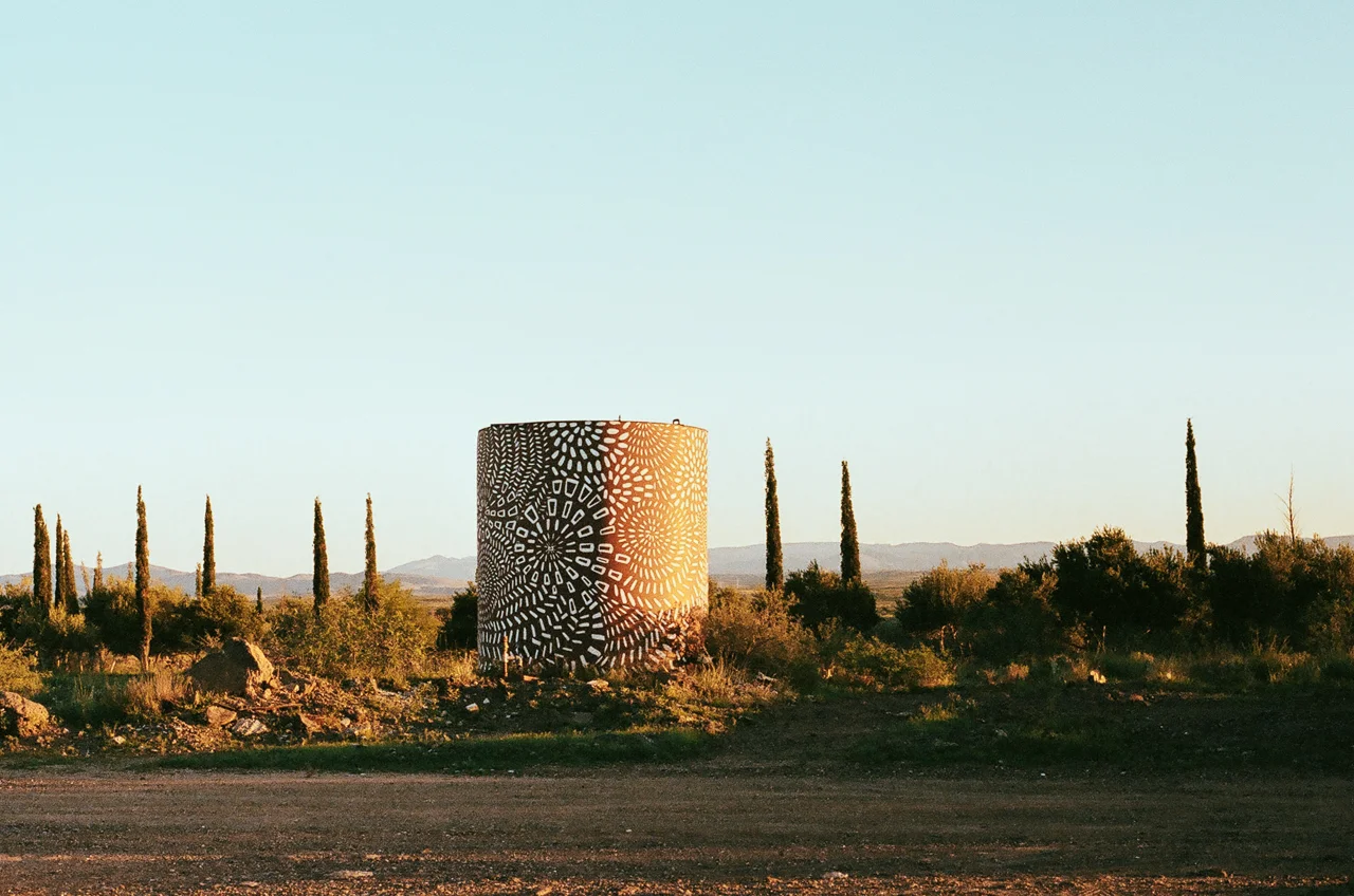 arcosanti_2016_009.jpg