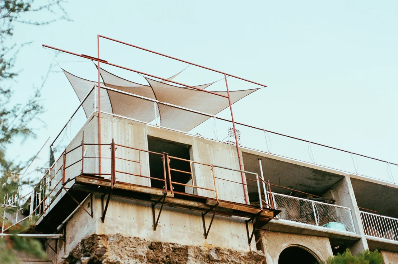 arcosanti_2016_010.jpg