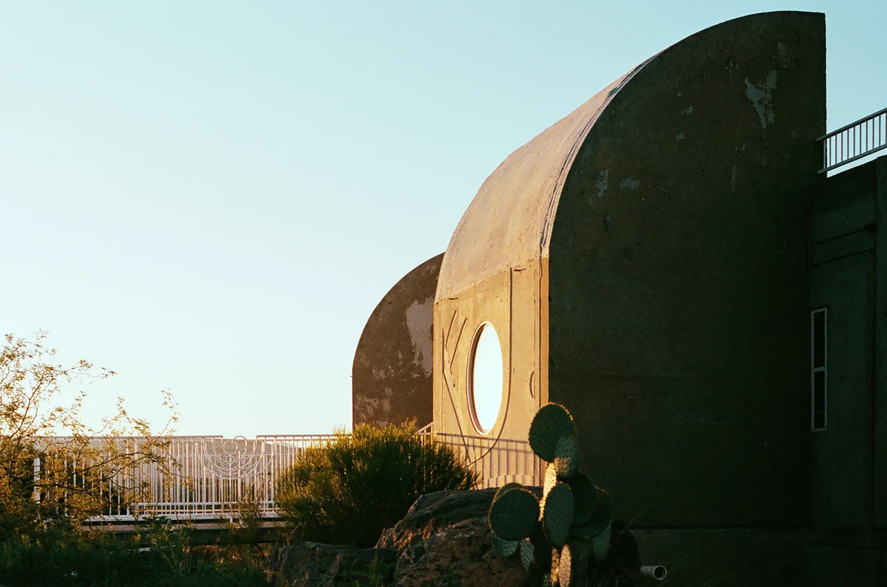 arcosanti_2016_011.jpg