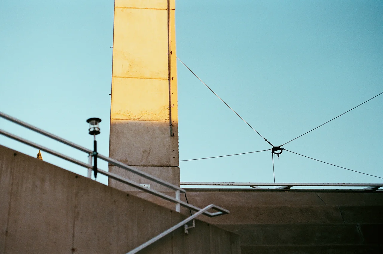 arcosanti_2016_013.jpg
