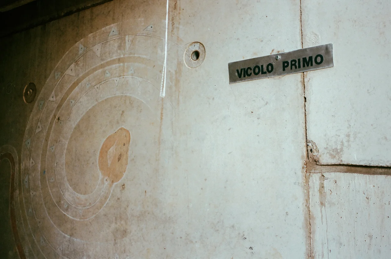 arcosanti_2016_014.jpg