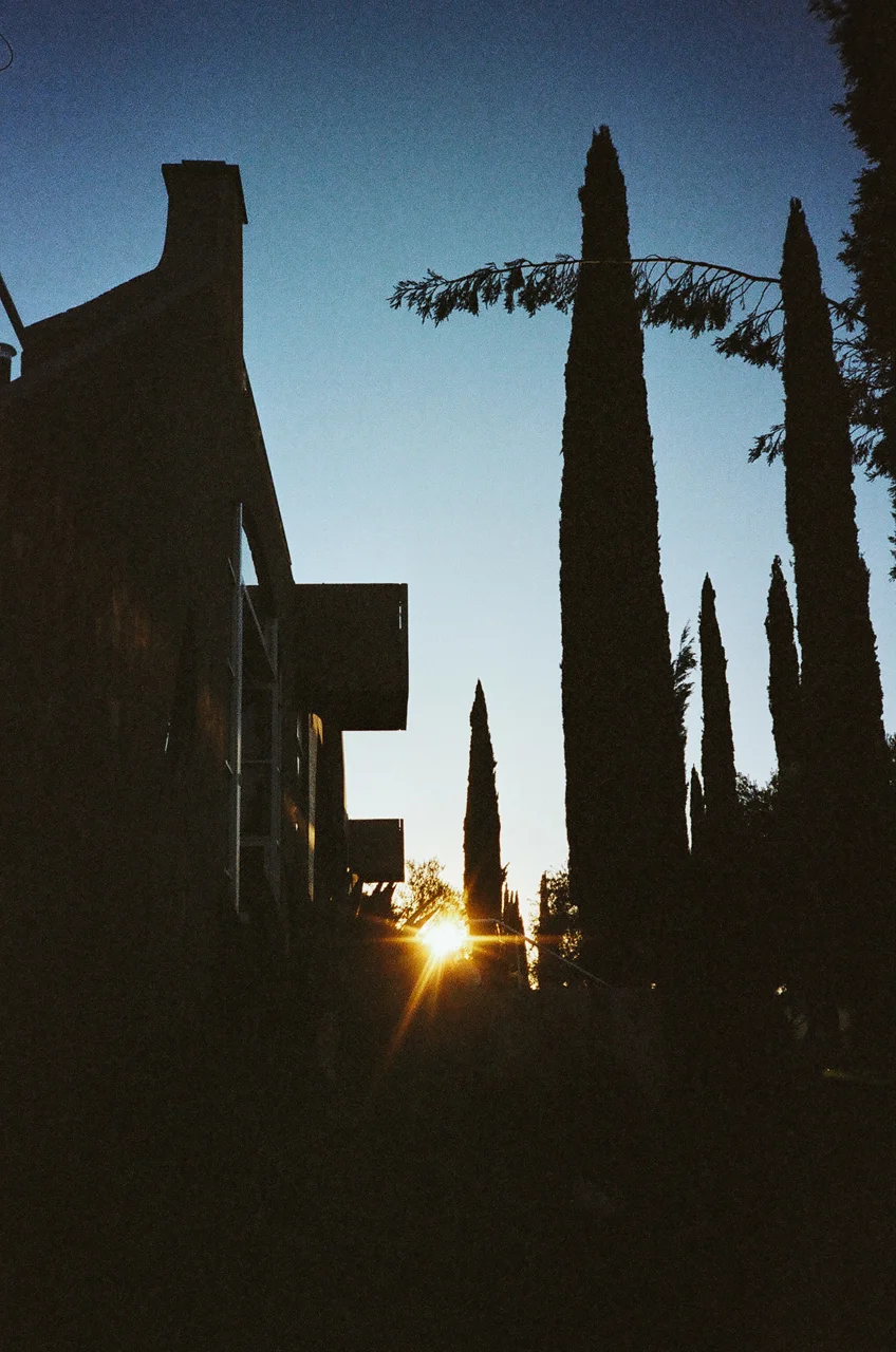 arcosanti_2016_015.jpg