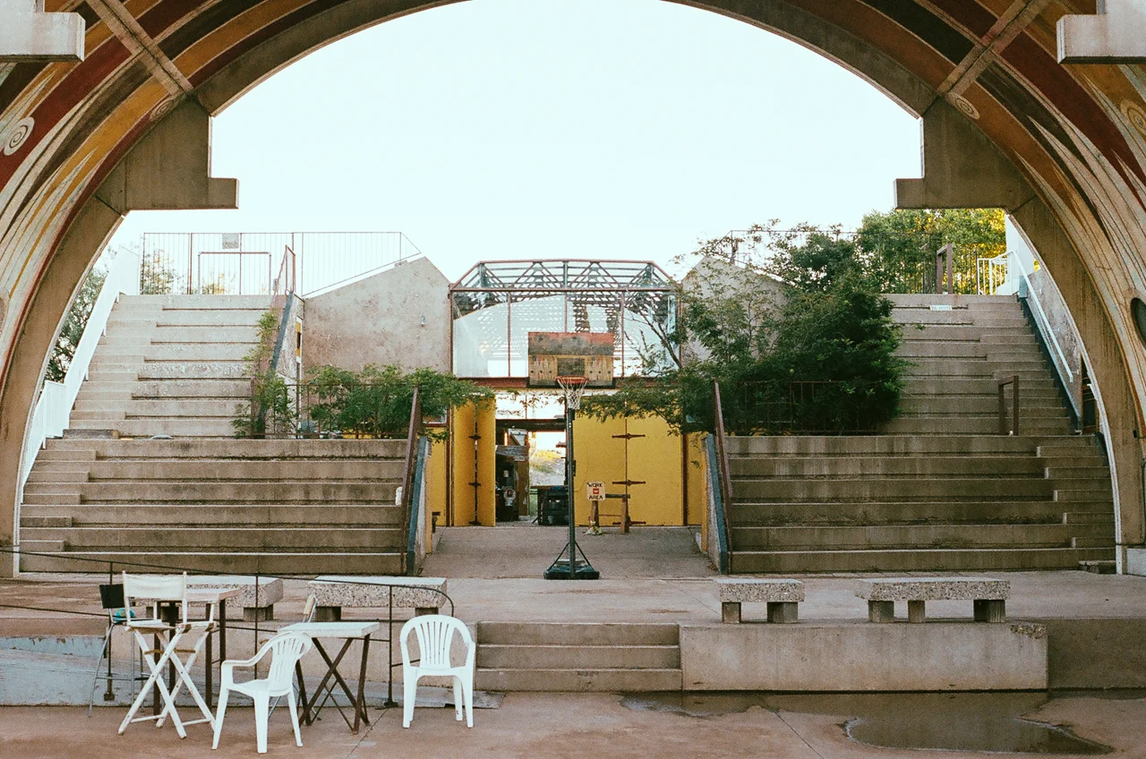 arcosanti_2016_016.jpg