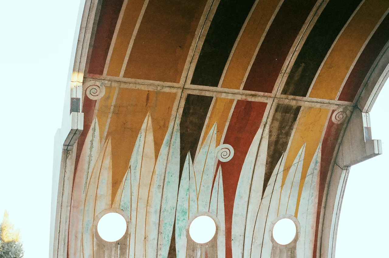 arcosanti_2016_017.jpg