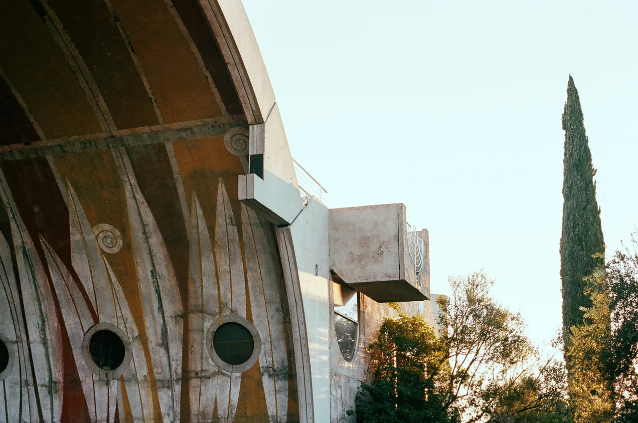 arcosanti_2016_018.jpg