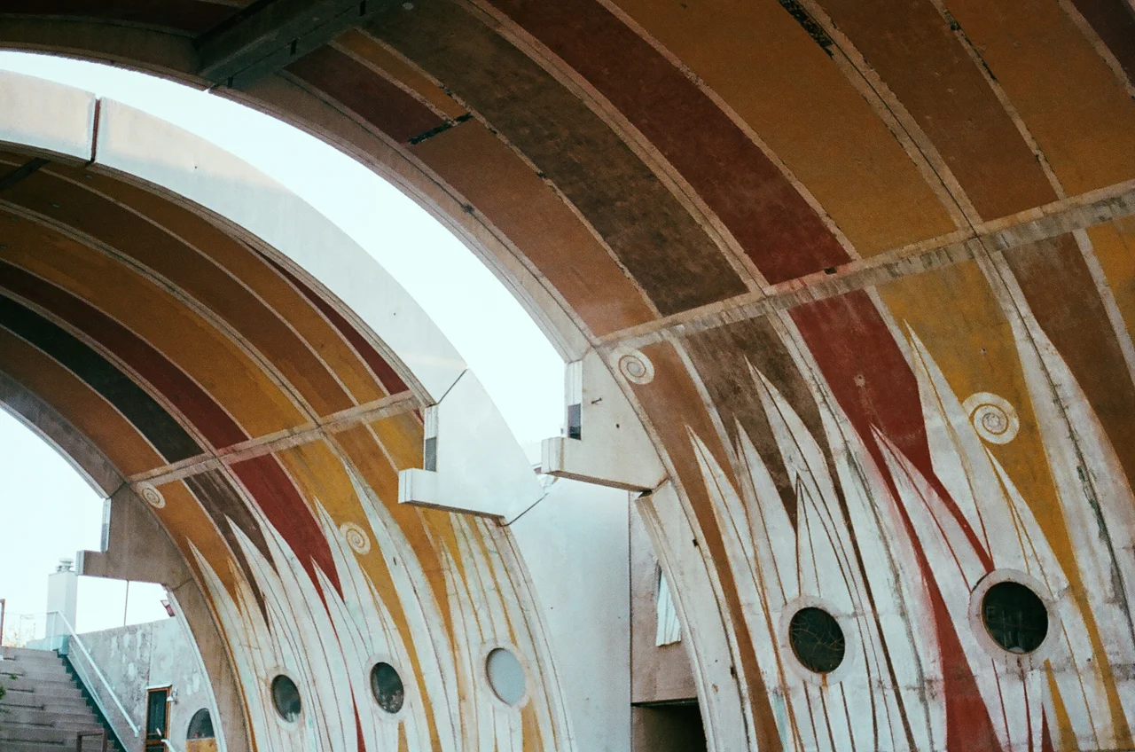arcosanti_2016_019.jpg