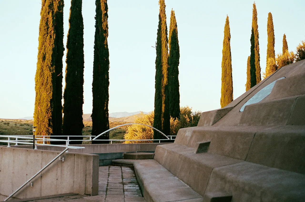 arcosanti_2016_020.jpg