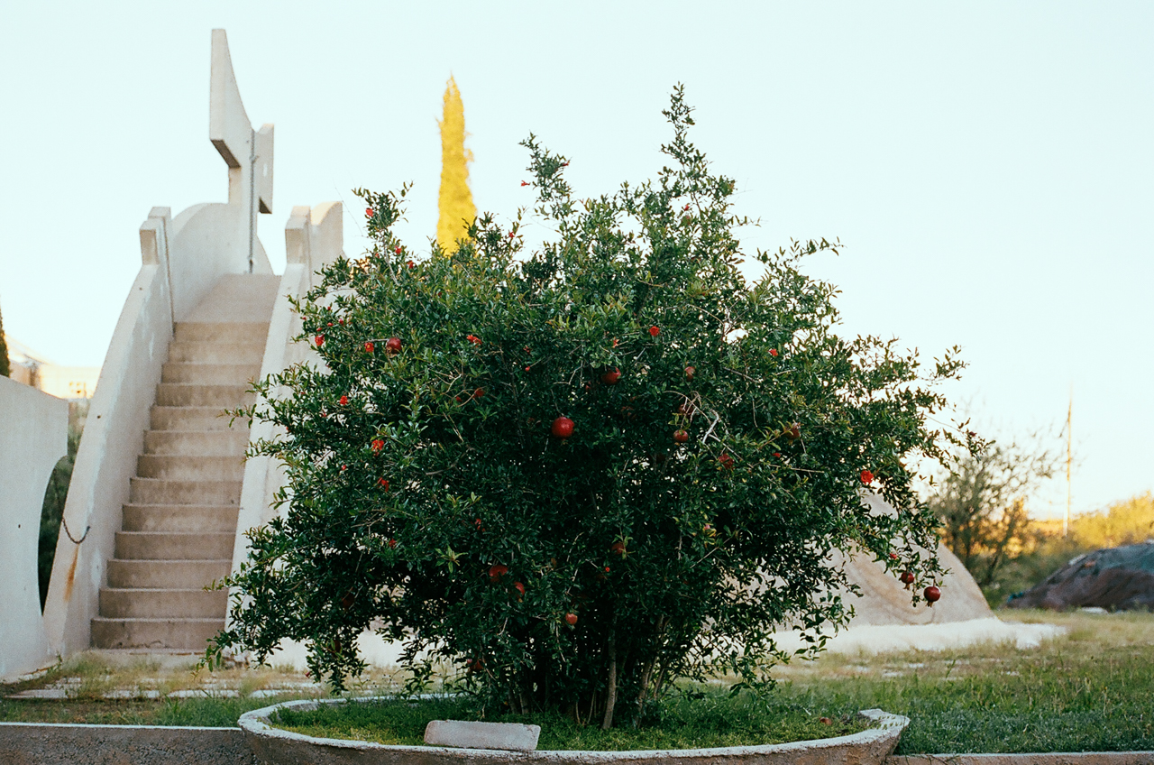 arcosanti_2016_022.jpg