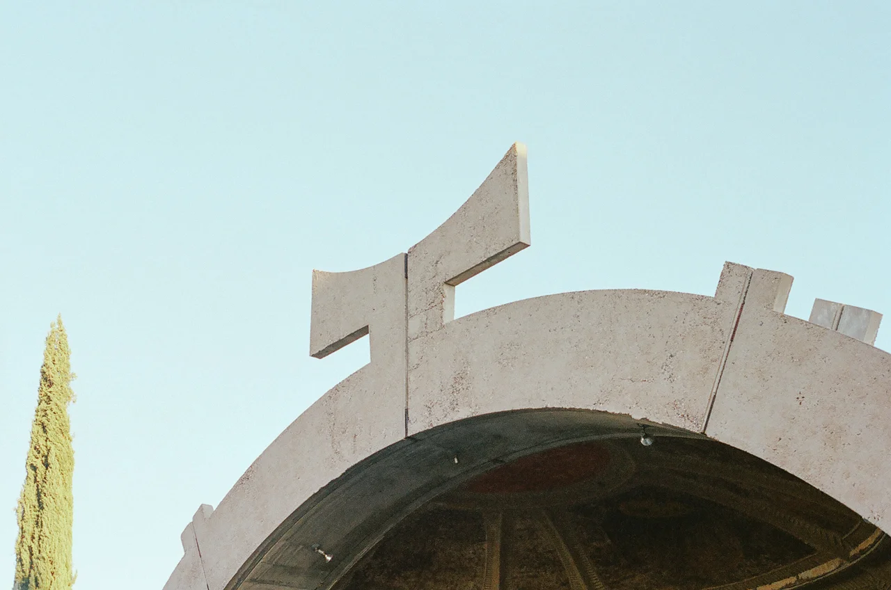 arcosanti_2016_024.jpg