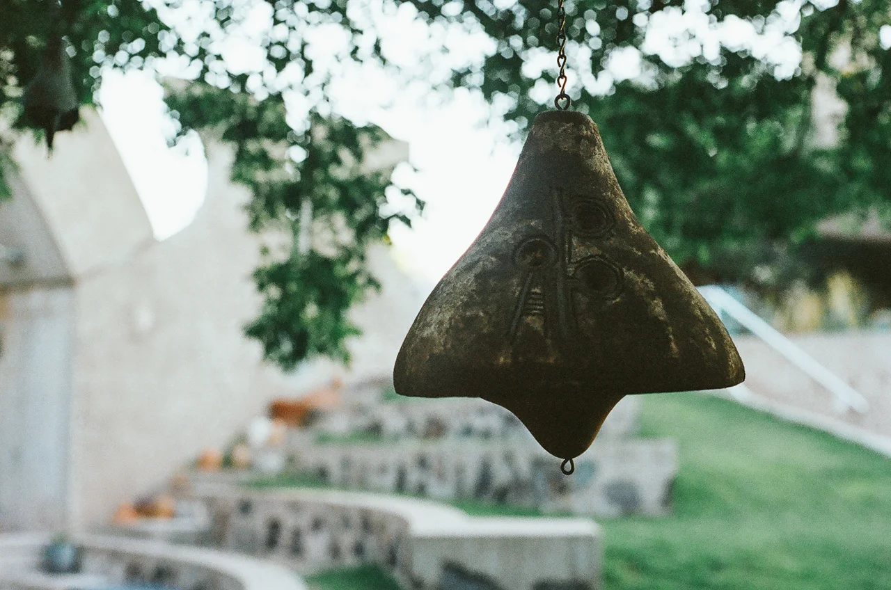 arcosanti_2016_028.jpg