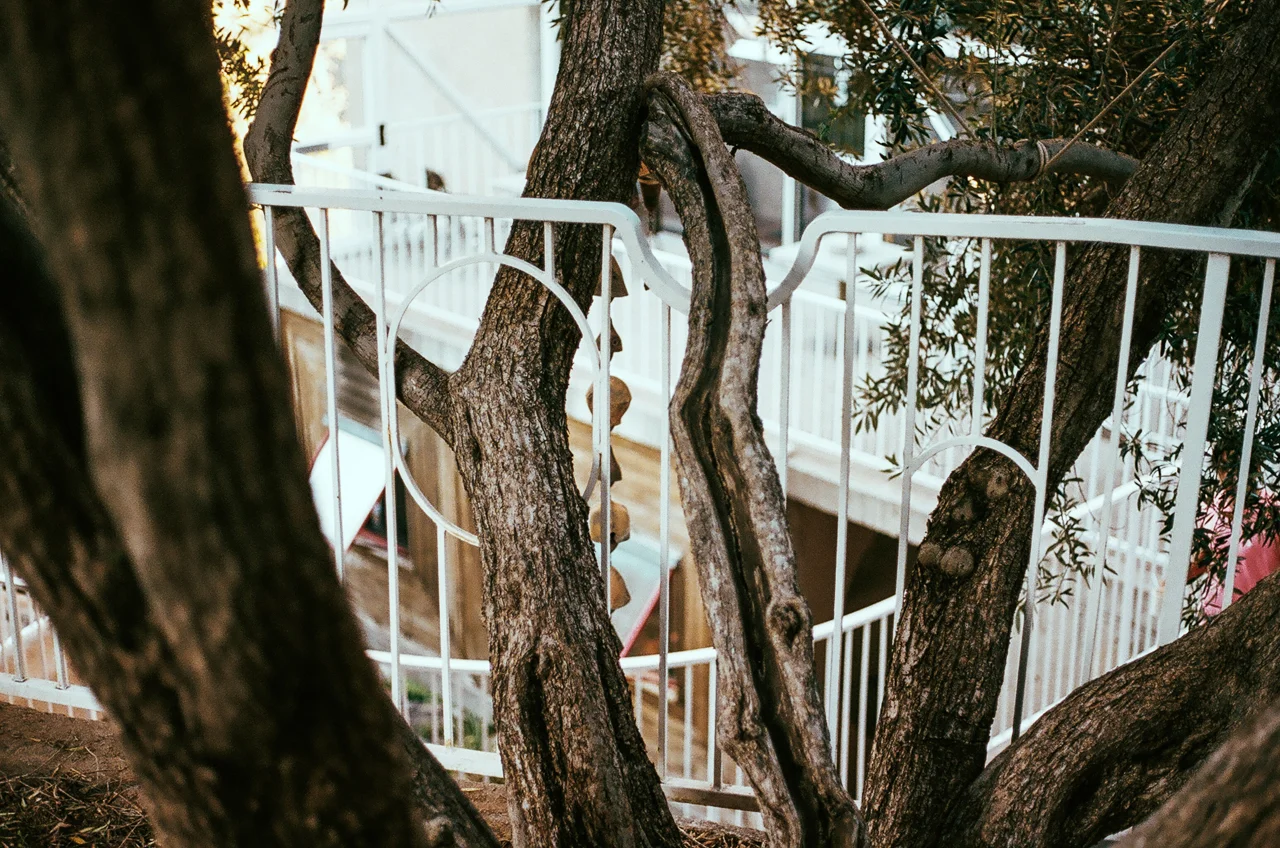arcosanti_2016_030.jpg
