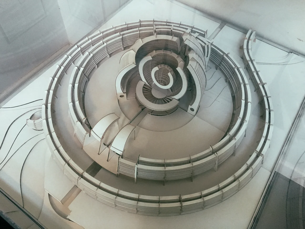 arcosanti_2016_032.jpg