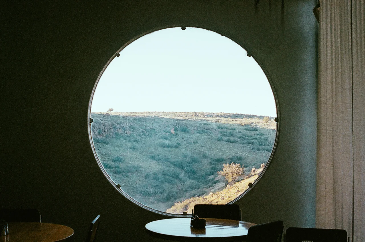 arcosanti_2016_033.jpg