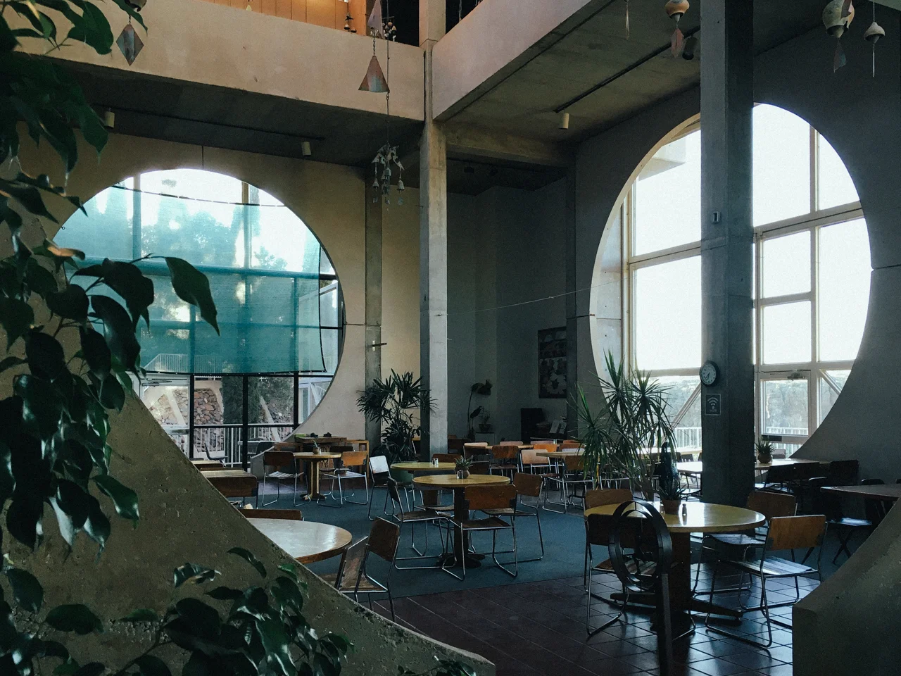 arcosanti_2016_034.jpg