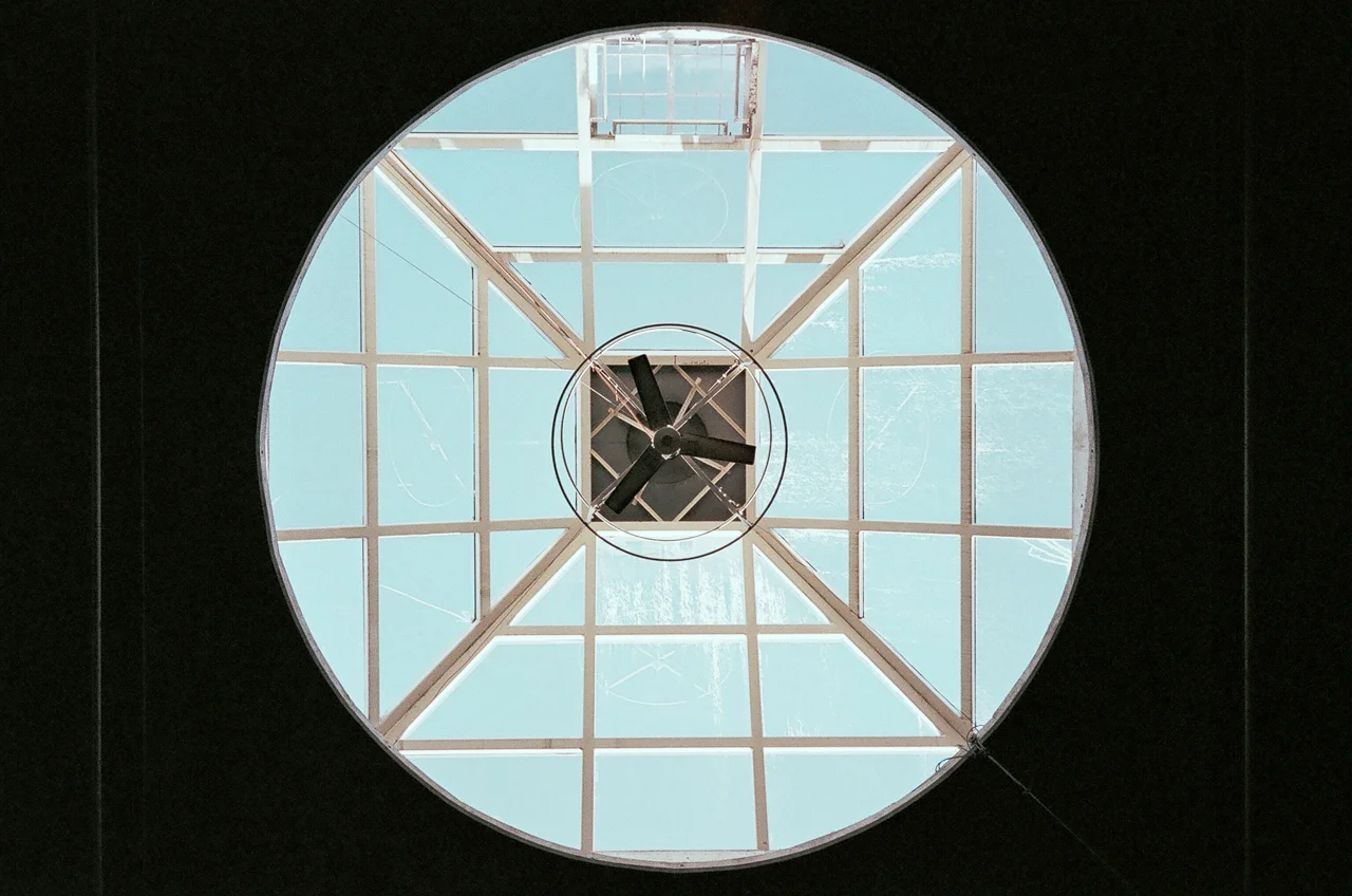 arcosanti_2016_036.jpg