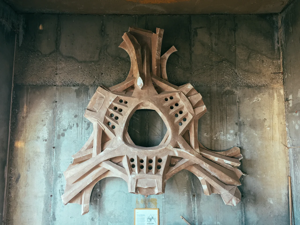 arcosanti_2016_037.jpg