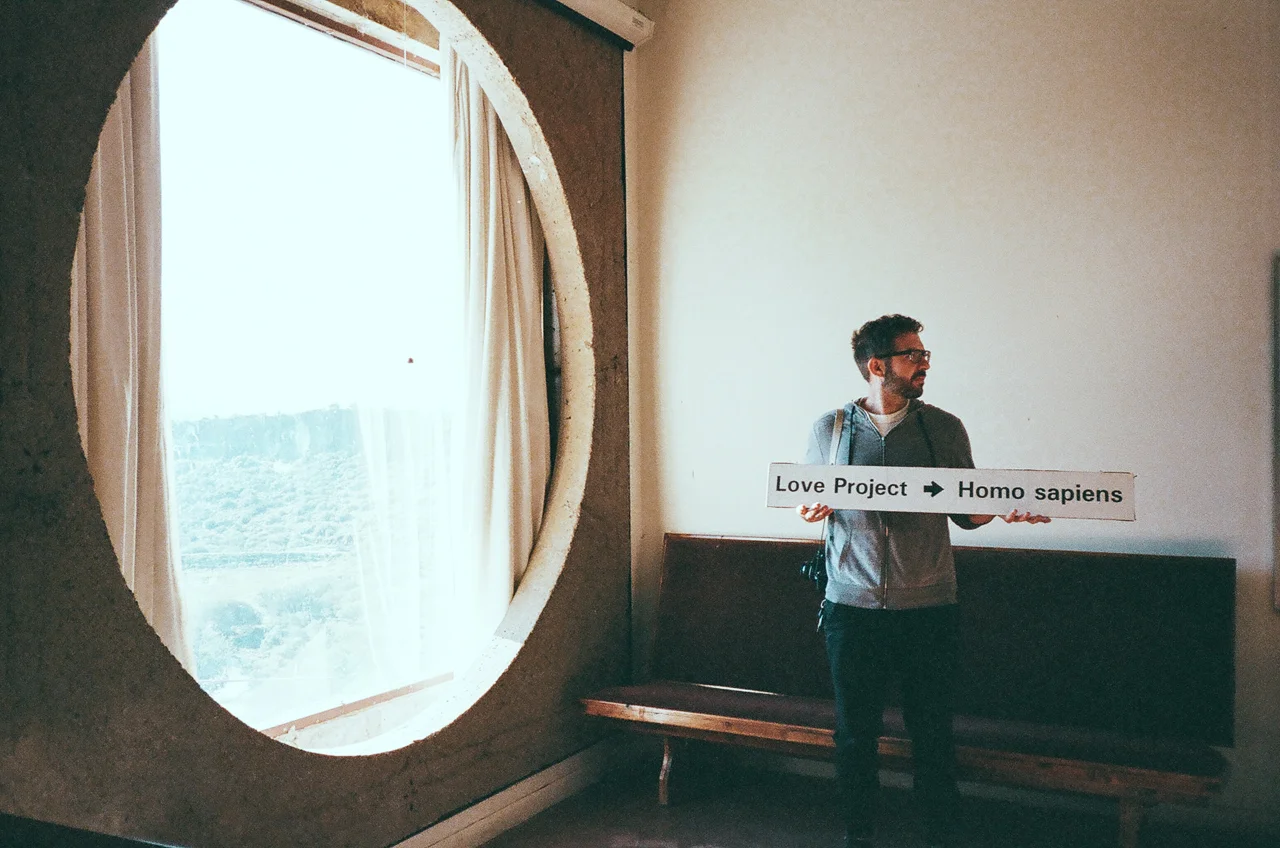 arcosanti_2016_038.jpg