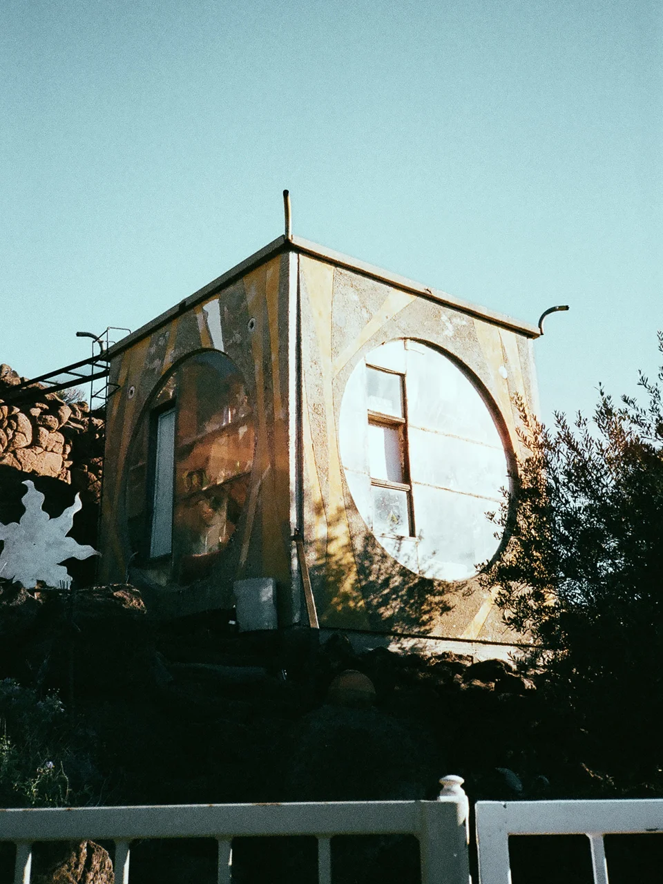 arcosanti_2016_040.jpg