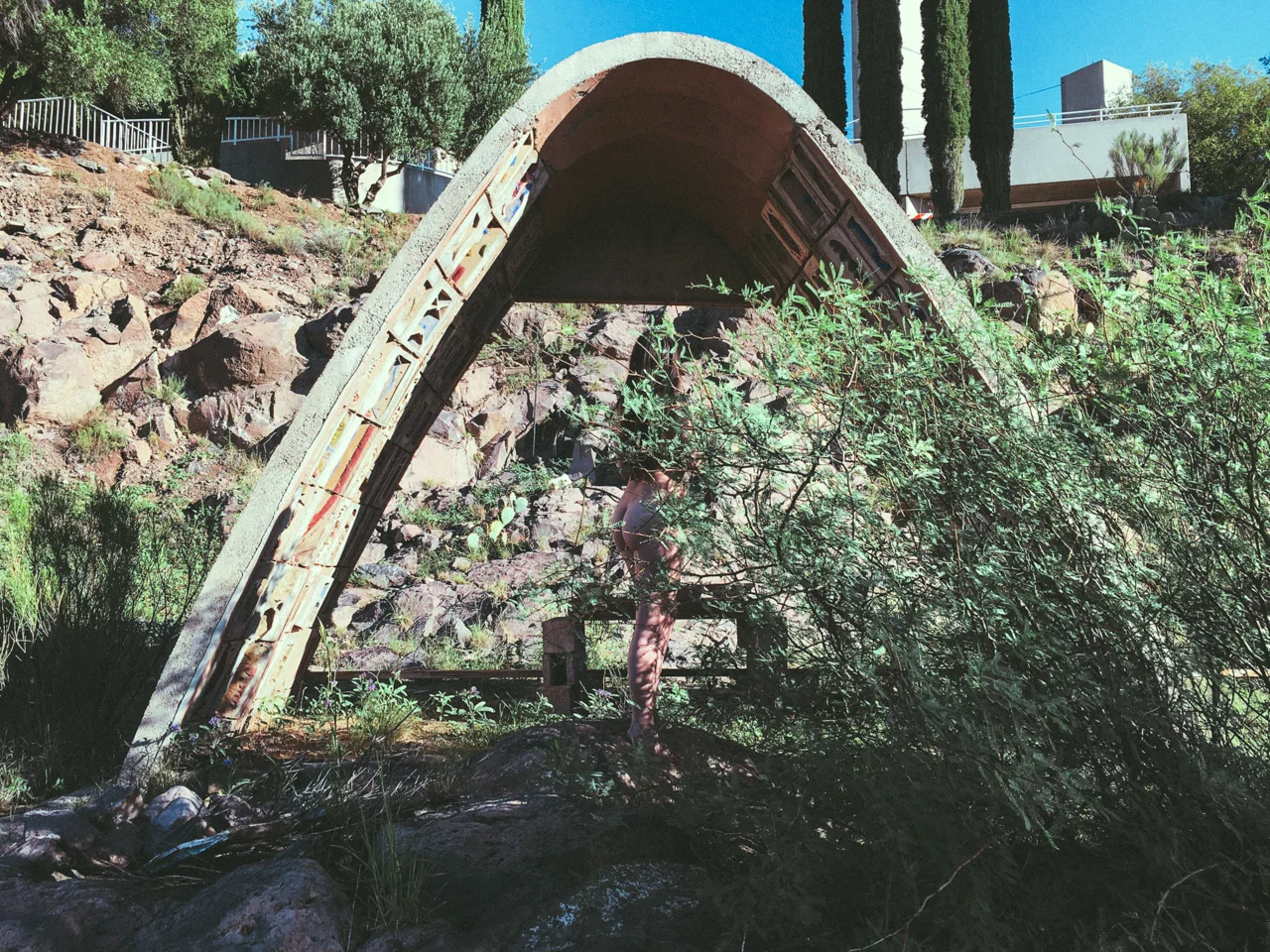 arcosanti_2016_045.jpg