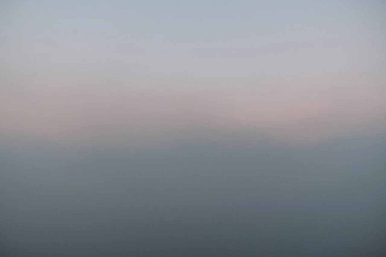DSCF0498.jpg