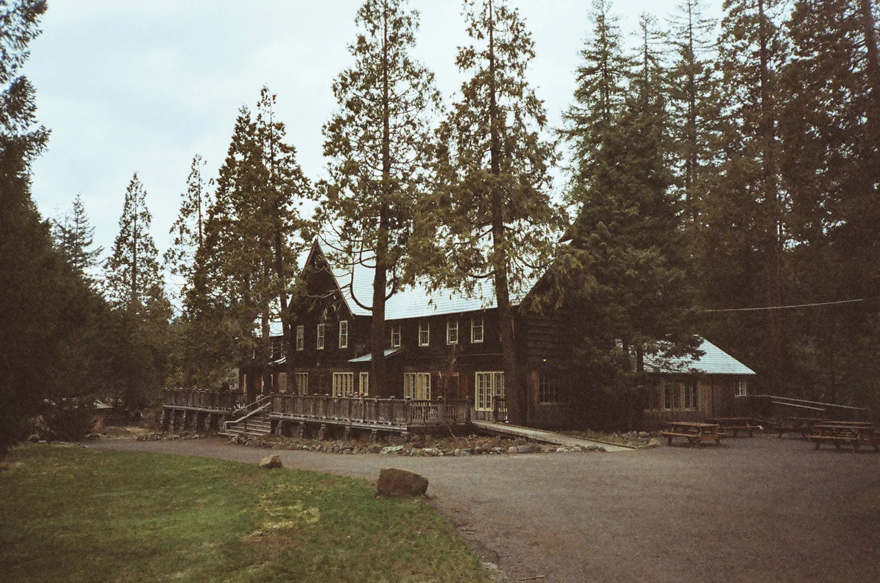 05130013.jpg