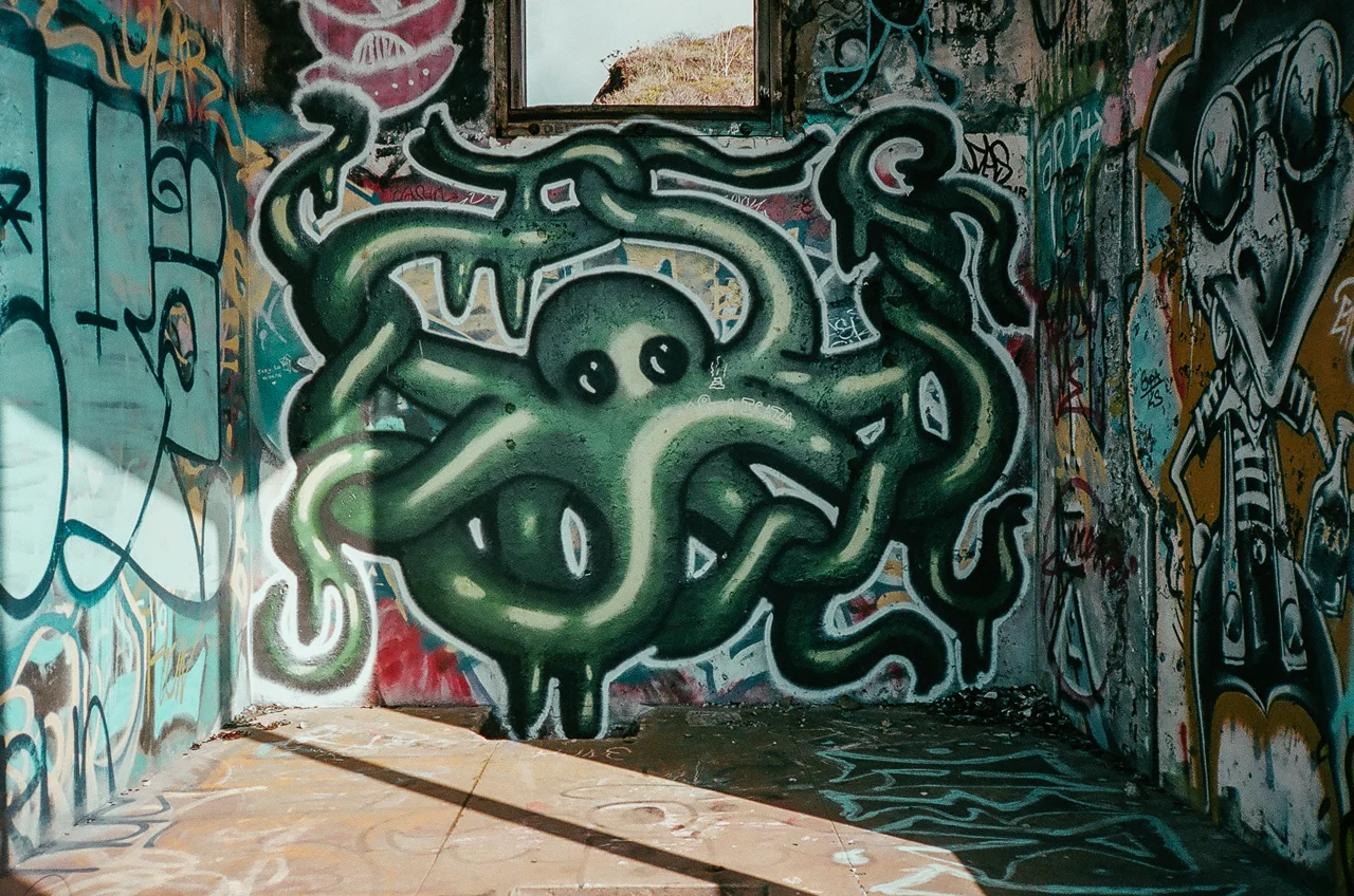 33390022.jpg
