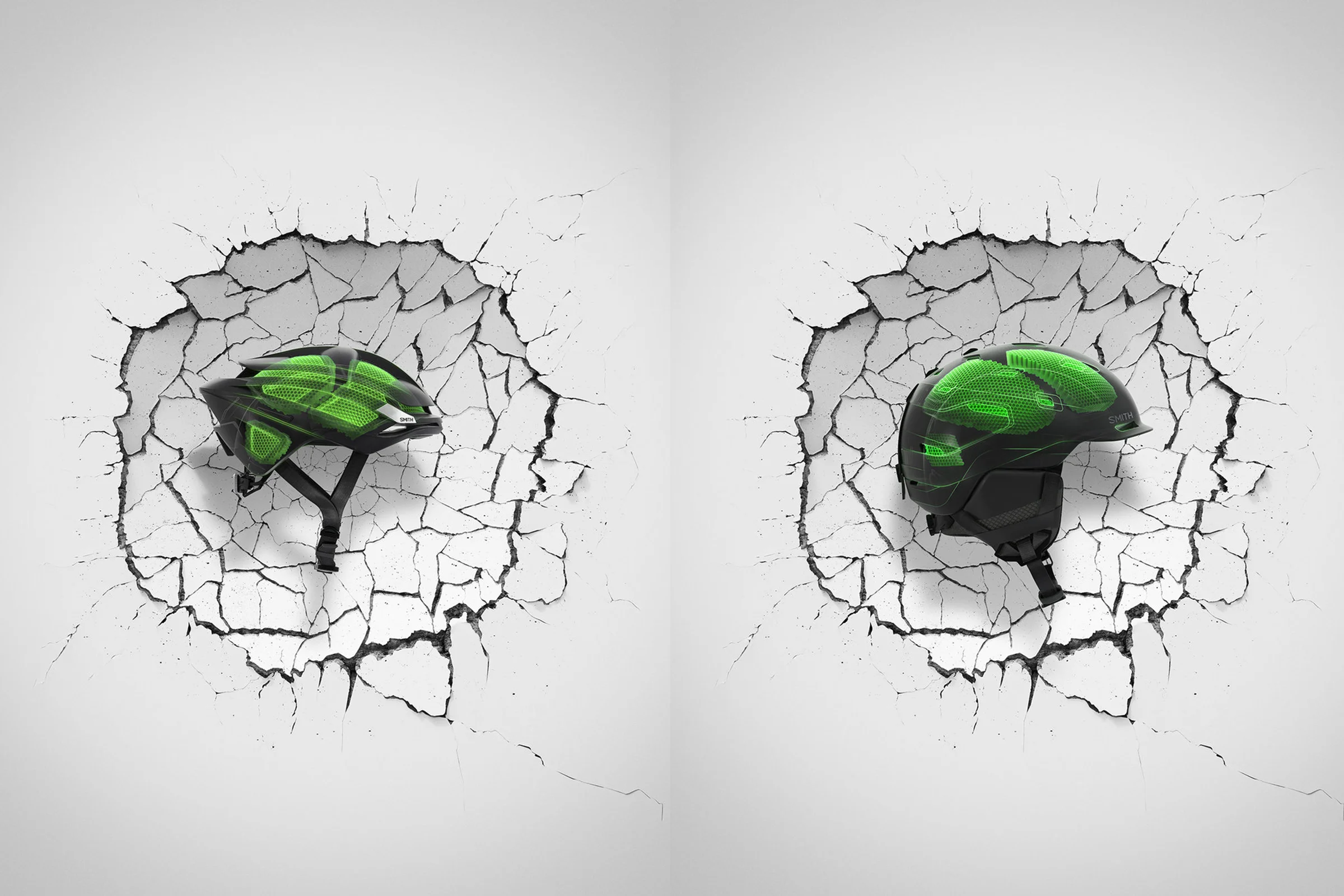 Koroyd_helmet_02.jpg