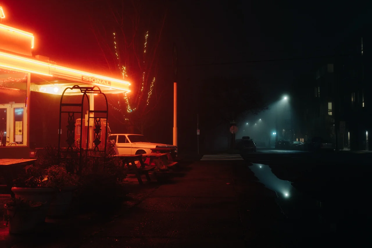 DSCF4689.jpg