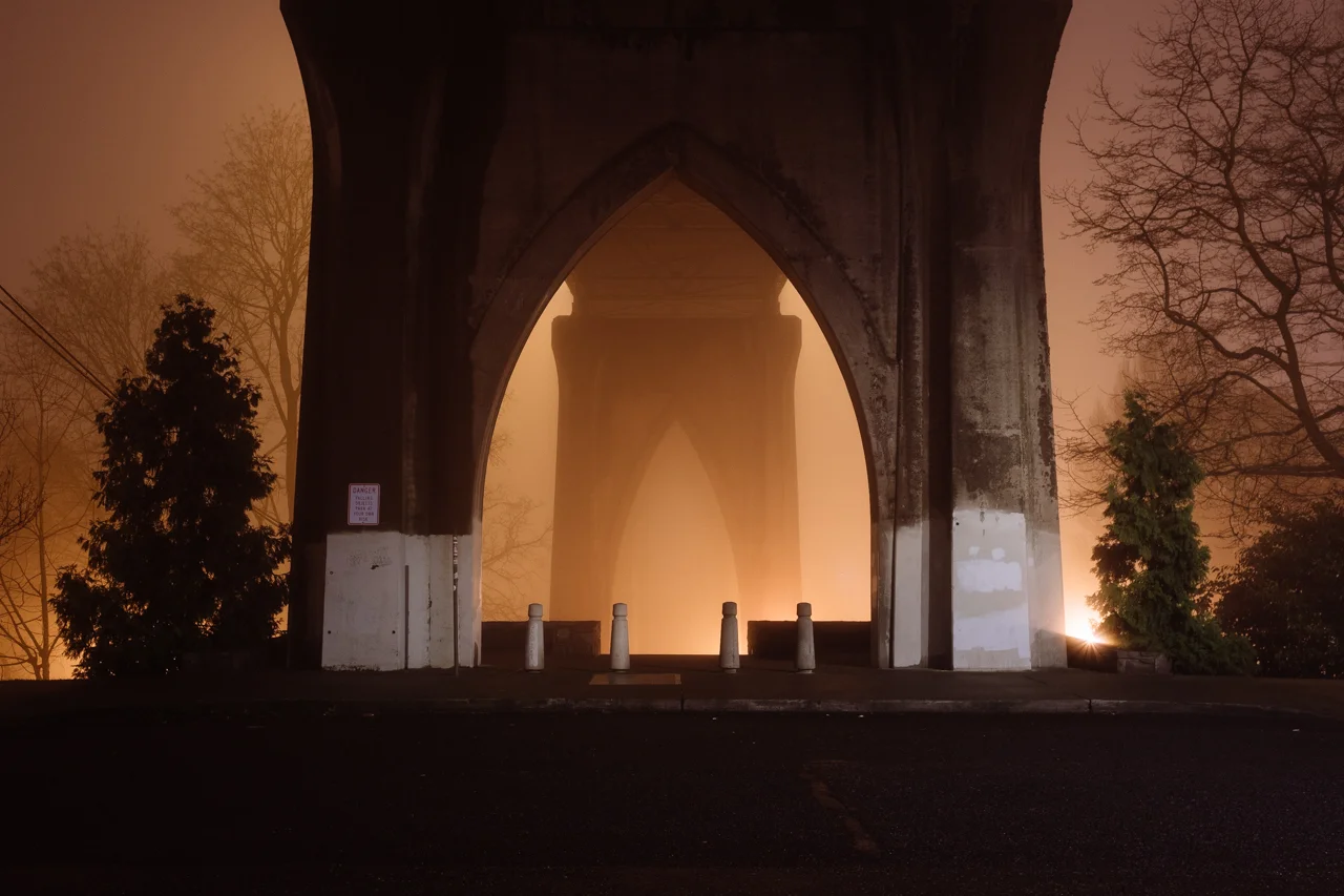 DSCF4695.jpg