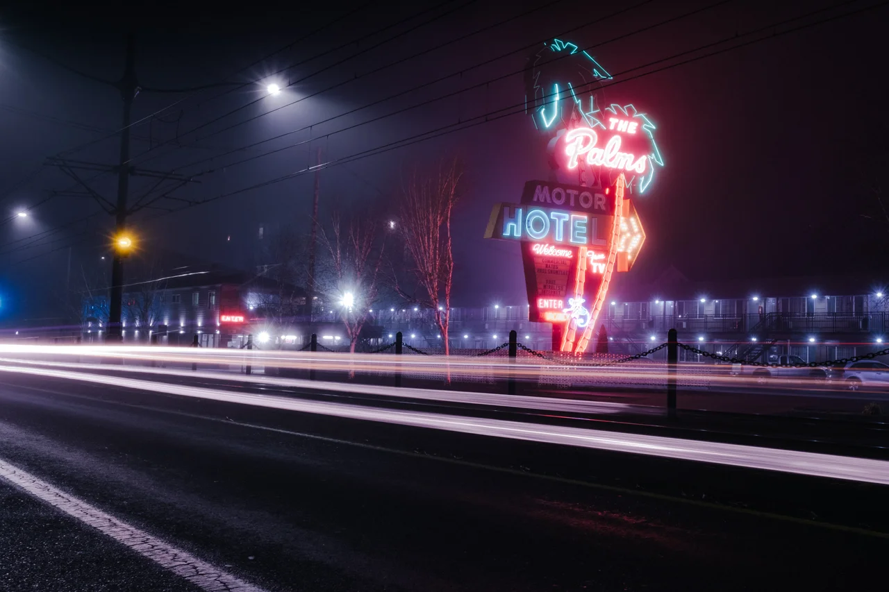 DSCF4707.jpg