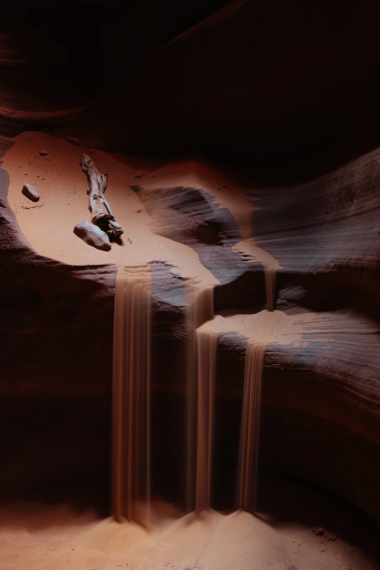 DSCF5172.jpg