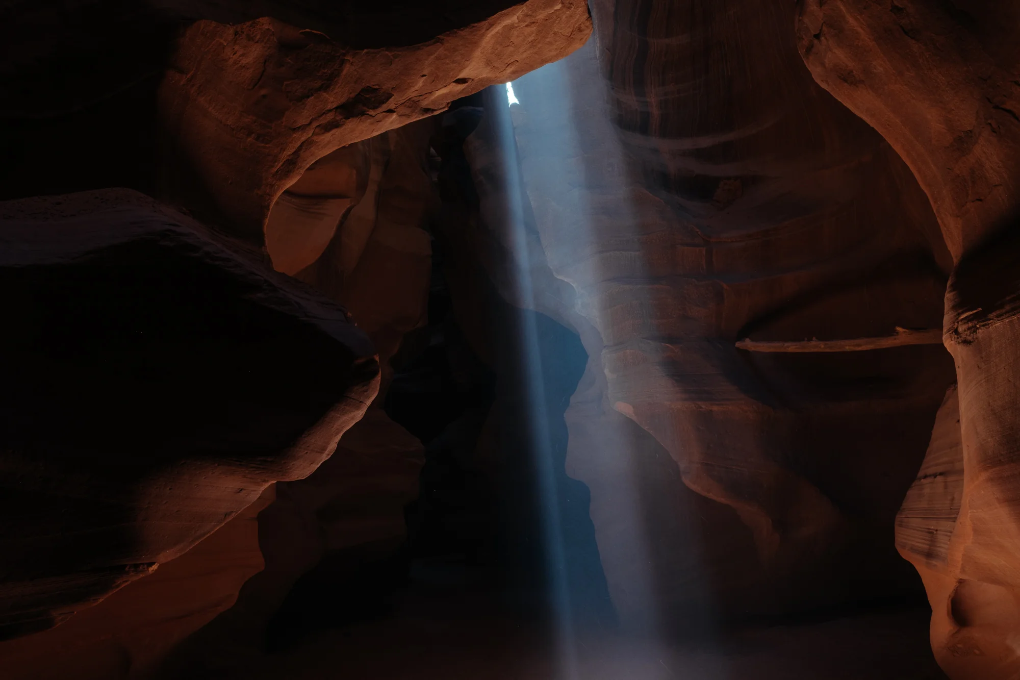 DSCF5264.jpg