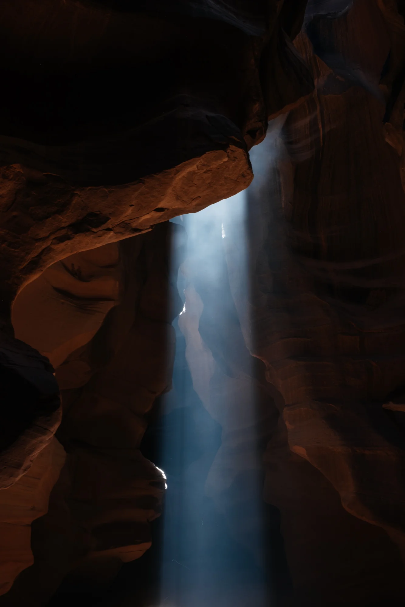 DSCF5304.jpg