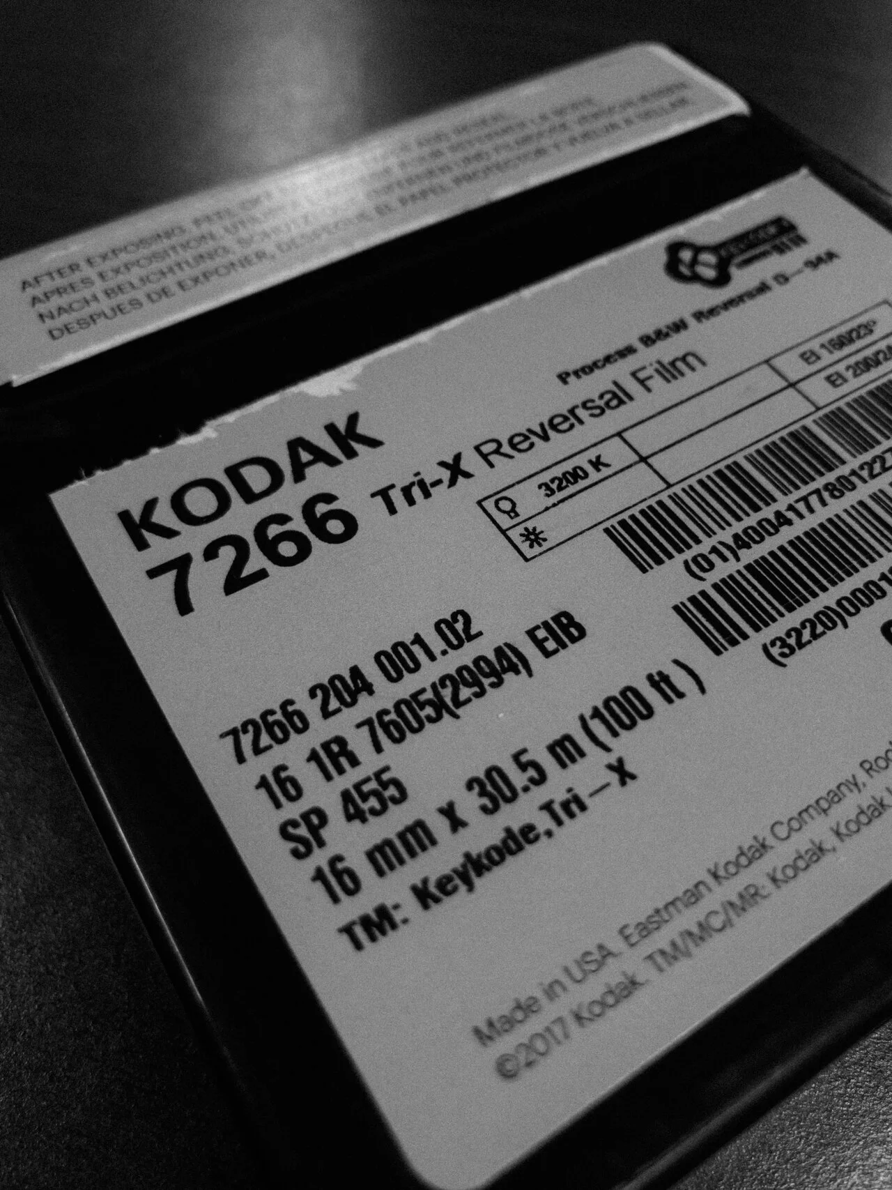 F16E30FC-3387-4269-85E4-33C81606EE46.jpg
