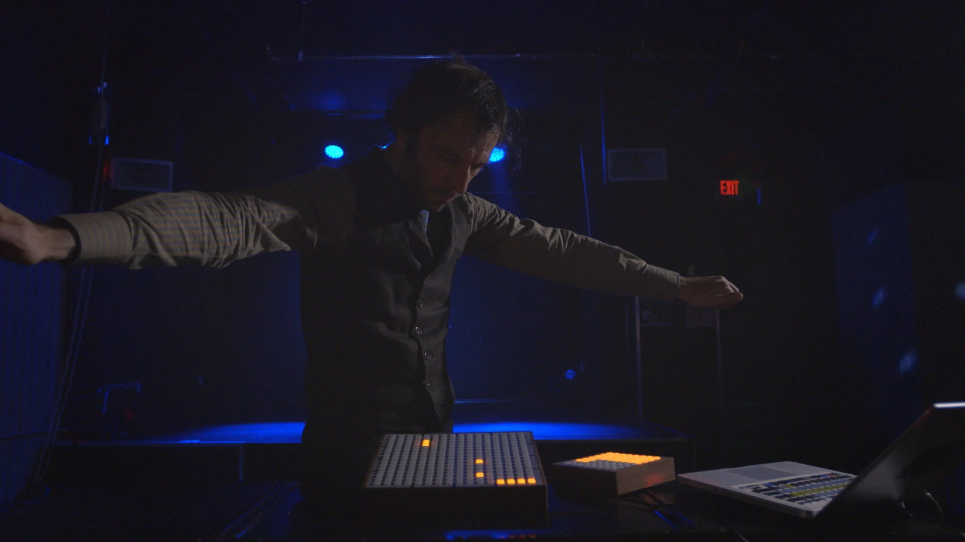 TCP_Daedalus_sitdownINTV_master.00_02_24_08.Still016.jpg