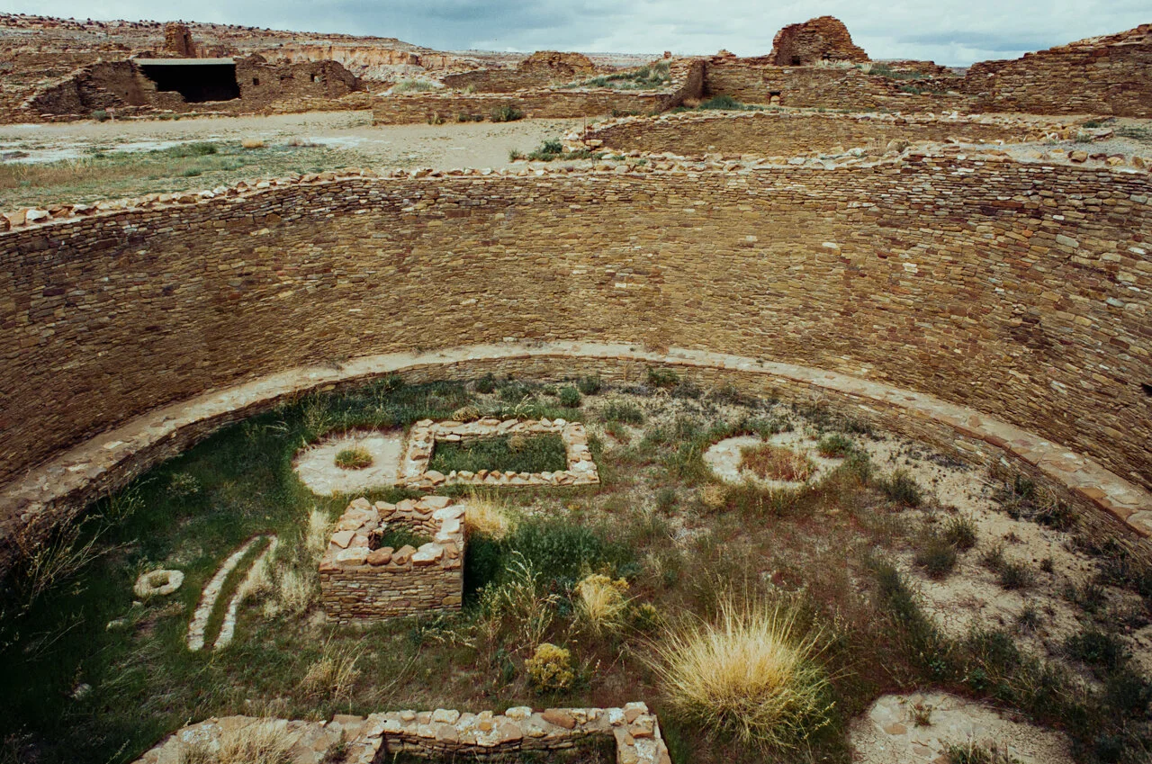 20a.jpg