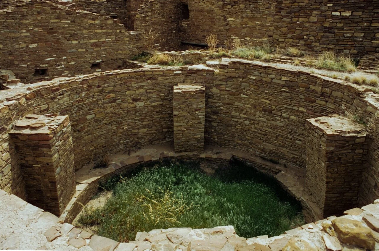 21a.jpg
