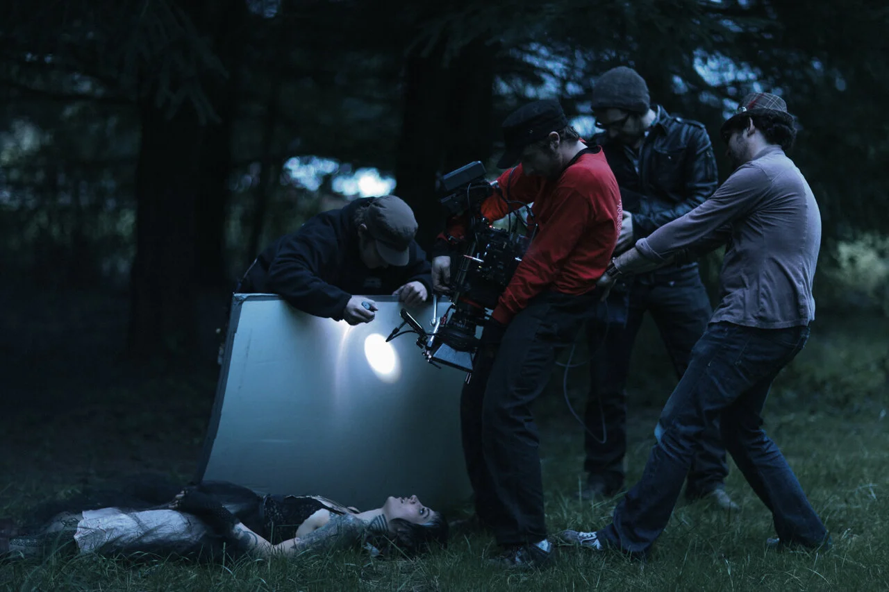 Juniper_BTS-7396.jpg