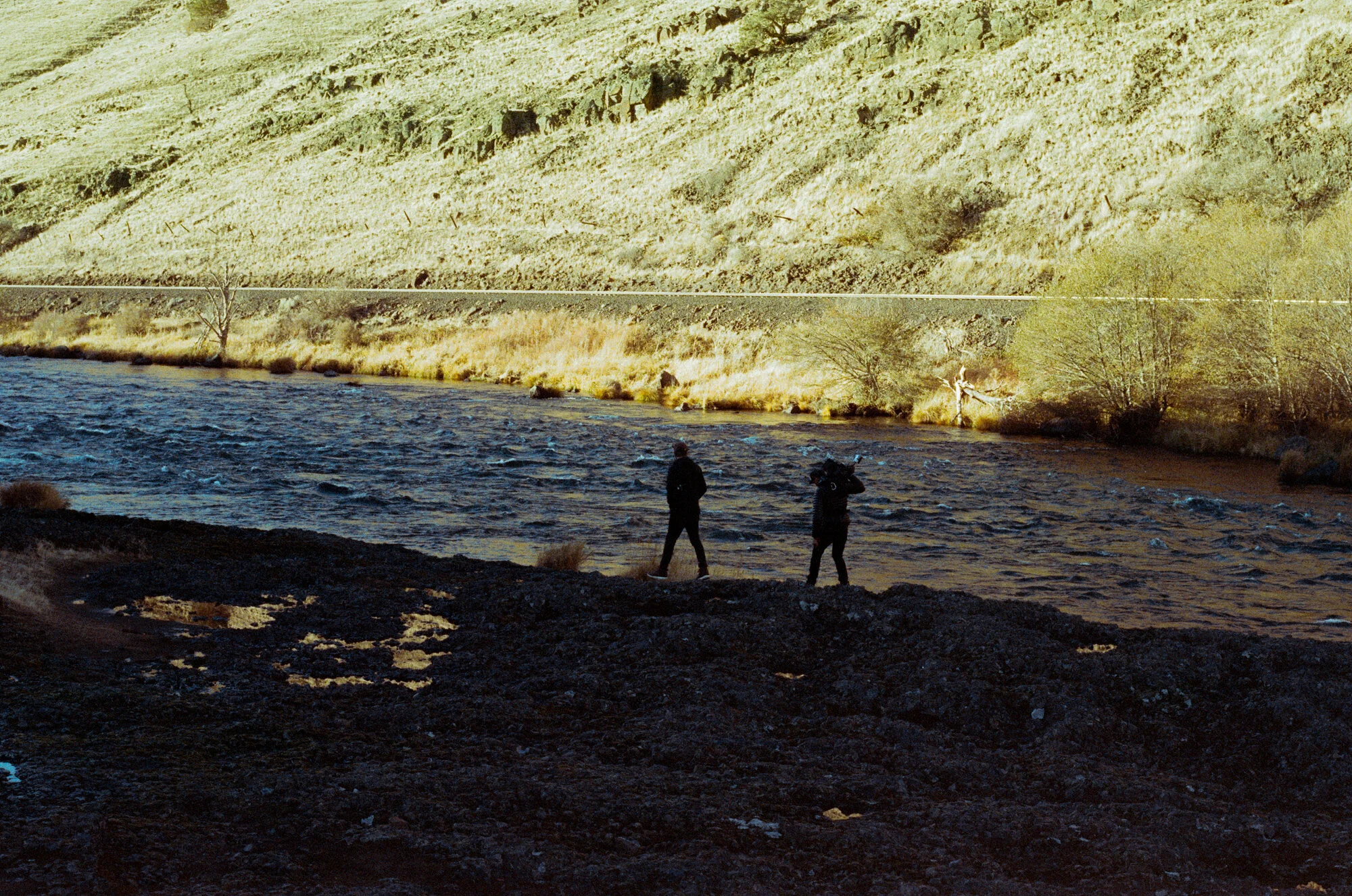 LPxMW-000002370012.jpg
