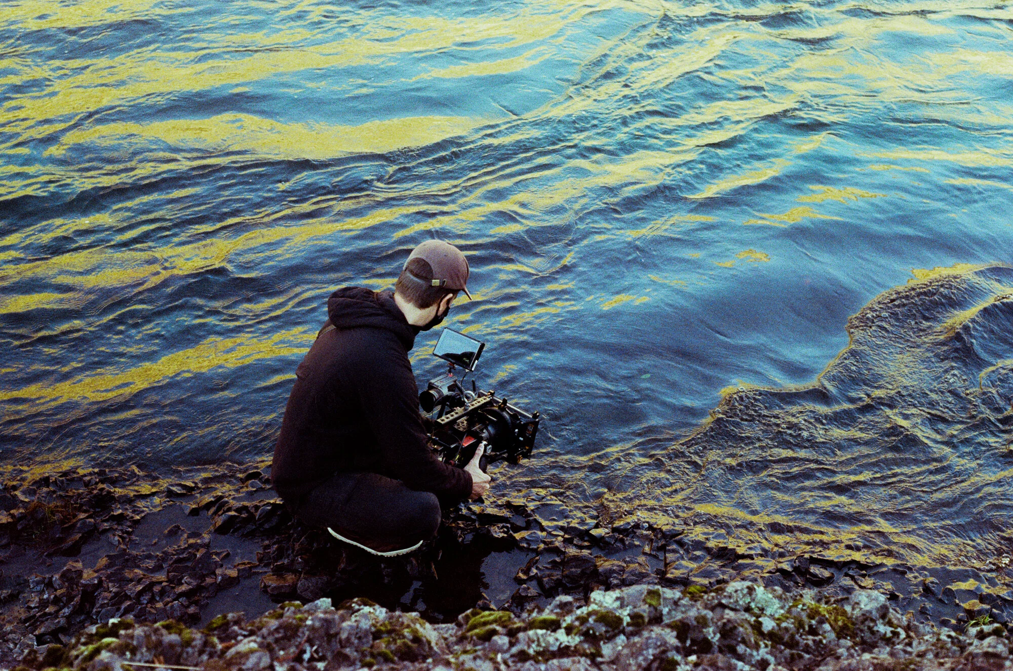 LPxMW-000002370020.jpg