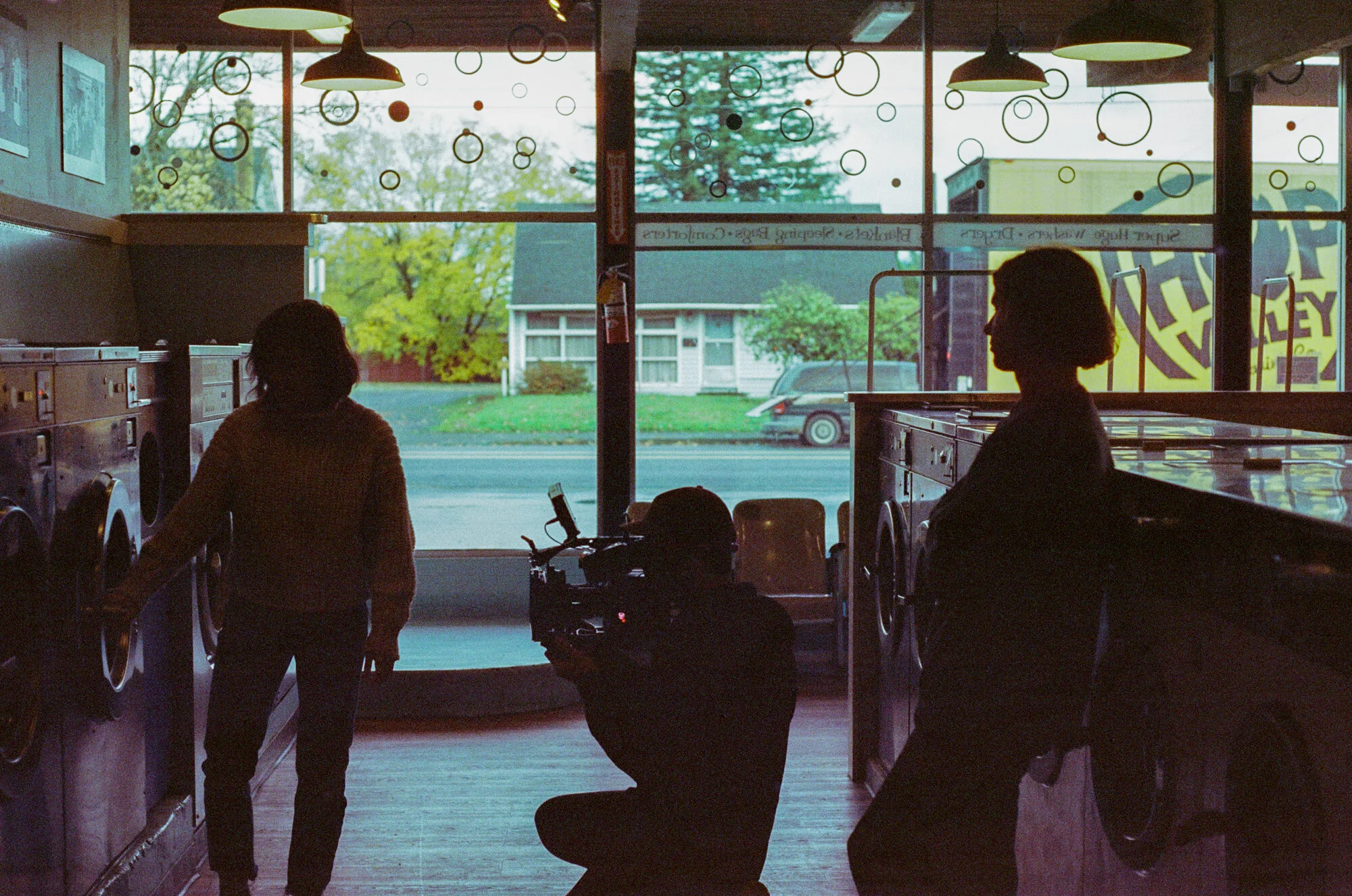 LPxMW-000002370025.jpg