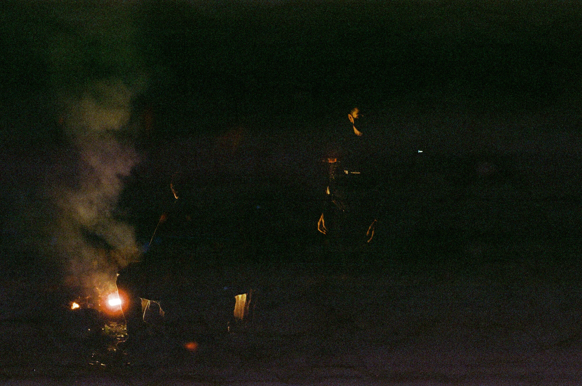 LPxMW-000002370027.jpg