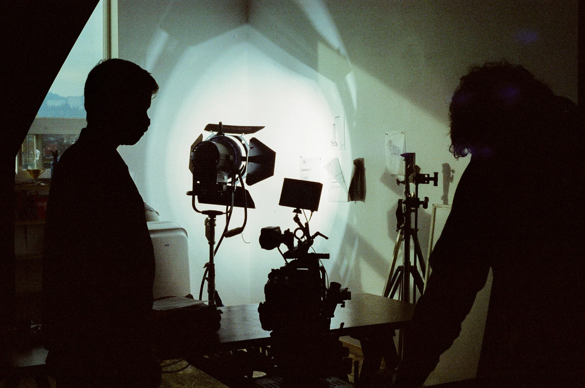 LPxMW-000002380017.jpg