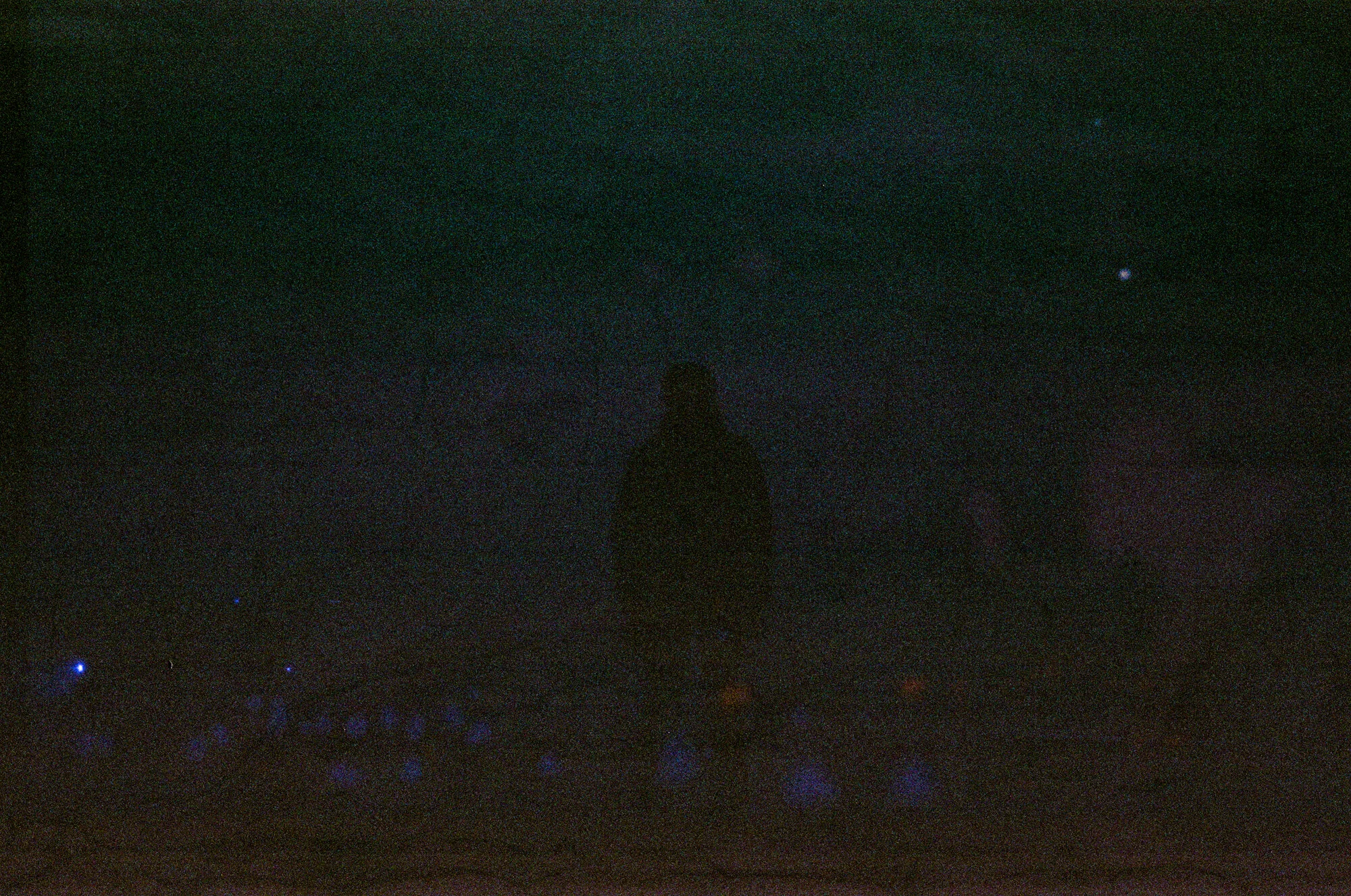 LPxMW-000002370029.jpg